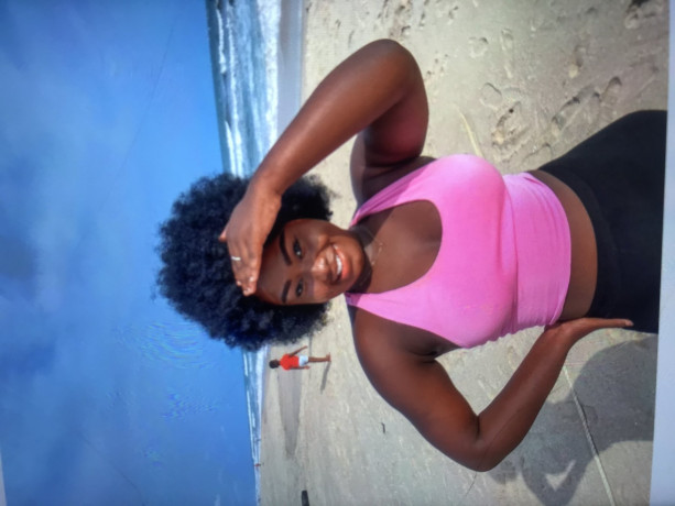 muslim-girl-30-second-free-demo-free-live-video-call-service-full-open-and-call-me-sex-service-big-0